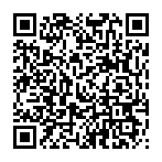 www.houseinfo.com.tw房屋網-台北台大Smart,台北文山區台大Smart,台大Smart-QRCode