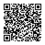 www.houseinfo.com.tw房屋網-台北台大boutique,台北大安區台大boutique,台大boutique-QRCode