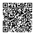 www.houseinfo.com.tw房屋網-台北台大jia,台北文山區台大jia,台大jia-QRCode