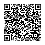 www.houseinfo.com.tw房屋網-台北台大opus one,台北中正區台大opus one,台大opus one-QRCode