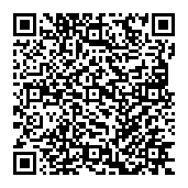 www.houseinfo.com.tw房屋網-台北台灣大學商圈法拍屋公寓一樓,台北大安區台灣大學商圈法拍屋公寓一樓,台灣大學商圈法拍屋公寓一樓-QRCode