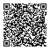 www.houseinfo.com.tw房屋網-台北台灣大學商圈法拍屋公寓3樓,台北大安區台灣大學商圈法拍屋公寓3樓,台灣大學商圈法拍屋公寓3樓-QRCode