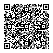 www.houseinfo.com.tw房屋網-台北台灣大學商圈法拍屋樓中樓含車位,台北大安區台灣大學商圈法拍屋樓中樓含車位,台灣大學商圈法拍屋樓中樓含車位-QRCode