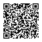 www.houseinfo.com.tw房屋網-台北台華大樓,台北中山區台華大樓,台華大樓-QRCode