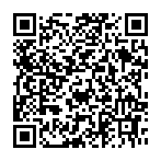 www.houseinfo.com.tw房屋網-台北史丹佛,台北文山區史丹佛,史丹佛-QRCode