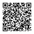 www.houseinfo.com.tw房屋網-台北史坦威,台北中正區史坦威,史坦威-QRCode