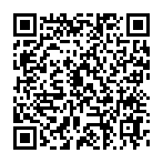 www.houseinfo.com.tw房屋網-台北合將御品,台北中山區合將御品,合將御品-QRCode