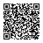 www.houseinfo.com.tw房屋網-台北合康捷境,台北內湖合康捷境,合康捷境-QRCode