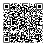www.houseinfo.com.tw房屋網-台北合康捷境大廈,台北內湖合康捷境大廈,合康捷境大廈-QRCode