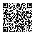 www.houseinfo.com.tw房屋網-台北合江39,台北中山區合江39,合江39-QRCode