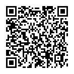 www.houseinfo.com.tw房屋網-台北合河大廈,台北中山區合河大廈,合河大廈-QRCode