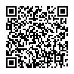 www.houseinfo.com.tw房屋網-台北合砌,台北內湖合砌,合砌-QRCode
