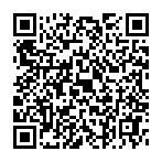 www.houseinfo.com.tw房屋網-台北吉利大廈,台北大安區吉利大廈,吉利大廈-QRCode