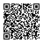 www.houseinfo.com.tw房屋網-台北吉園,台北大安區吉園,吉園-QRCode