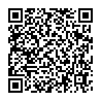 www.houseinfo.com.tw房屋網-台北吉園,台北信義區吉園,吉園-QRCode