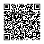 www.houseinfo.com.tw房屋網-台北吉園華廈,台北大安區吉園華廈,吉園華廈-QRCode