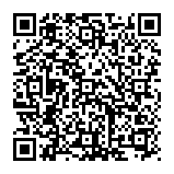 www.houseinfo.com.tw房屋網-台北吉慶名人大樓,台北松山吉慶名人大樓,吉慶名人大樓-QRCode