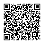 www.houseinfo.com.tw房屋網-台北吉慶大廈,台北中正區吉慶大廈,吉慶大廈-QRCode