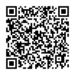 www.houseinfo.com.tw房屋網-台北吉星大廈,台北大安區吉星大廈,吉星大廈-QRCode