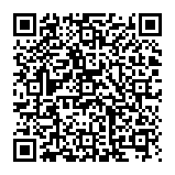 www.houseinfo.com.tw房屋網-台北吉樑親親華廈,台北大安區吉樑親親華廈,吉樑親親華廈-QRCode