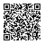 www.houseinfo.com.tw房屋網-台北吉生廣場,台北文山區吉生廣場,吉生廣場-QRCode