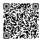 www.houseinfo.com.tw房屋網-台北吉祥大樓,台北中山區吉祥大樓,吉祥大樓-QRCode