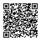 www.houseinfo.com.tw房屋網-台北吉祥居,台北內湖吉祥居,吉祥居-QRCode