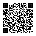 www.houseinfo.com.tw房屋網-台北吉福華廈,台北信義區吉福華廈,吉福華廈-QRCode
