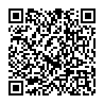 www.houseinfo.com.tw房屋網-台北吉美佳,台北文山區吉美佳,吉美佳-QRCode