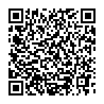 www.houseinfo.com.tw房屋網-台北吉美和風,台北大同區吉美和風,吉美和風-QRCode