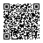 www.houseinfo.com.tw房屋網-台北吉美學,台北文山區吉美學,吉美學-QRCode