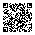 www.houseinfo.com.tw房屋網-台北吉美悅河,台北士林吉美悅河,吉美悅河-QRCode