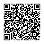 www.houseinfo.com.tw房屋網-台北同德新城,台北文山區同德新城,同德新城-QRCode