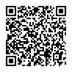 www.houseinfo.com.tw房屋網-台北同德社區,台北北投同德社區,同德社區-QRCode
