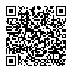 www.houseinfo.com.tw房屋網-台北名人世界,台北松山名人世界,名人世界-QRCode