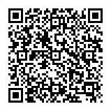 www.houseinfo.com.tw房屋網-台北名人園別墅大廈,台北士林名人園別墅大廈,名人園別墅大廈-QRCode