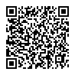 www.houseinfo.com.tw房屋網-台北名人大廈,台北松山名人大廈,名人大廈-QRCode