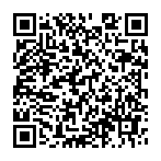 www.houseinfo.com.tw房屋網-台北名人居,台北信義區名人居,名人居-QRCode