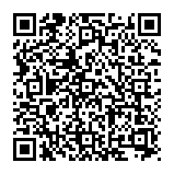 www.houseinfo.com.tw房屋網-台北名人廣場大樓,台北信義區名人廣場大樓,名人廣場大樓-QRCode