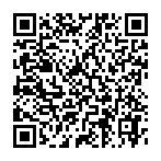 www.houseinfo.com.tw房屋網-台北名人新廈,台北松山名人新廈,名人新廈-QRCode