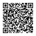 www.houseinfo.com.tw房屋網-台北名人華廈,台北信義區名人華廈,名人華廈-QRCode