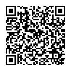 www.houseinfo.com.tw房屋網-台北名人賞Ⅱ,台北內湖名人賞Ⅱ,名人賞Ⅱ-QRCode