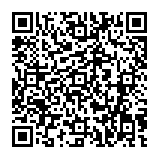 www.houseinfo.com.tw房屋網-台北名人賞二期,台北內湖名人賞二期,名人賞二期-QRCode
