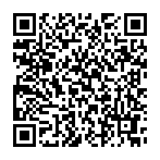 www.houseinfo.com.tw房屋網-台北名人賞II,台北內湖名人賞II,名人賞II-QRCode