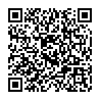 www.houseinfo.com.tw房屋網-台北名人道,台北內湖名人道,名人道-QRCode