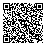 www.houseinfo.com.tw房屋網-台北名喬新世界,台北內湖名喬新世界,名喬新世界-QRCode