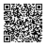 www.houseinfo.com.tw房屋網-台北名喬財金,台北大安區名喬財金,名喬財金-QRCode