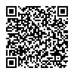 www.houseinfo.com.tw房屋網-台北名家新都,台北文山區名家新都,名家新都-QRCode