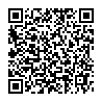 www.houseinfo.com.tw房屋網-台北名流大廈,台北大安區名流大廈,名流大廈-QRCode