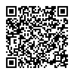 www.houseinfo.com.tw房屋網-台北名流大廈,台北士林名流大廈,名流大廈-QRCode